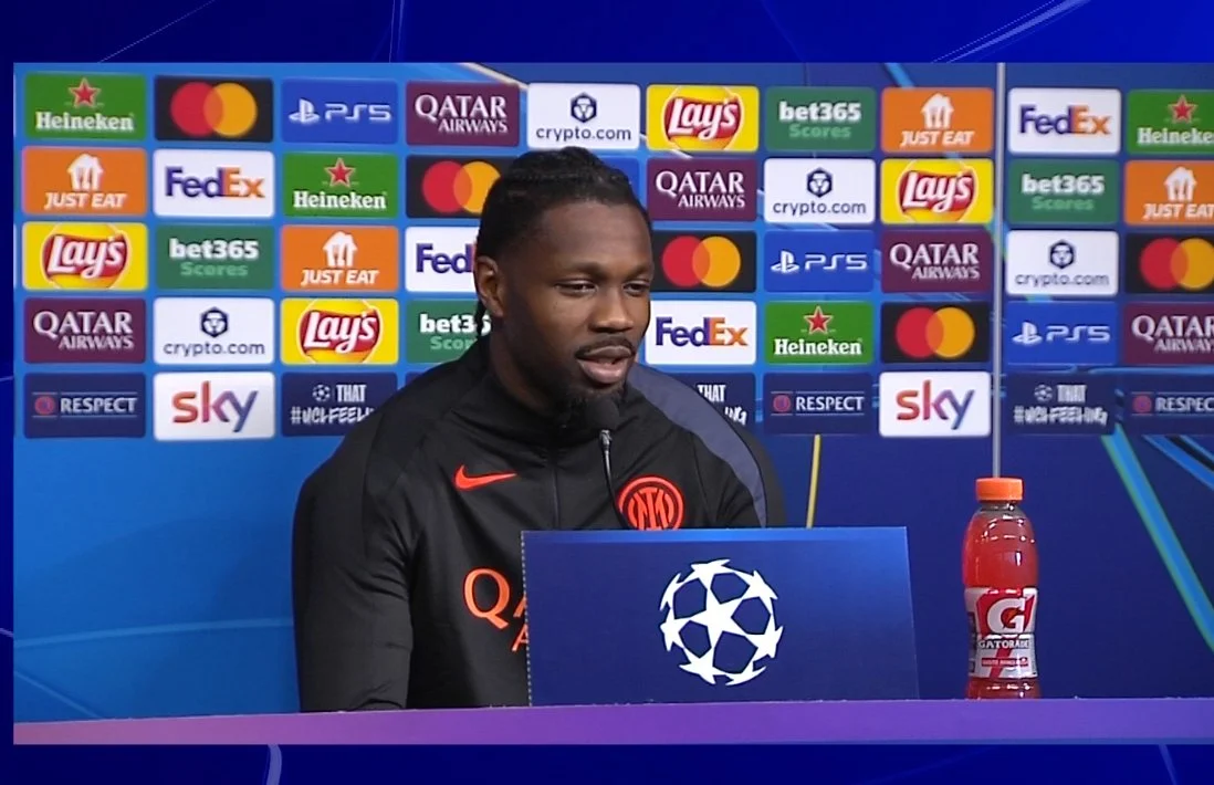 九游体育高赔率赛事 - 实时投注