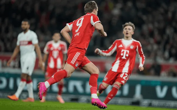 九游代理加盟 | 佣金分成月入百万