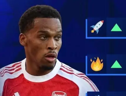 九游水果机 - 连线秘诀