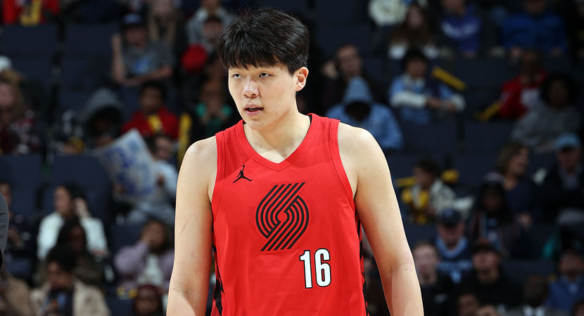 九游娱乐官方网站 | 亚洲领先体育娱乐平台 - 官方认证